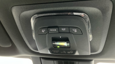 Toyota bZ4X 150kW Motion 71.4kWh 5dr Auto [11kW] Electric Hatchback